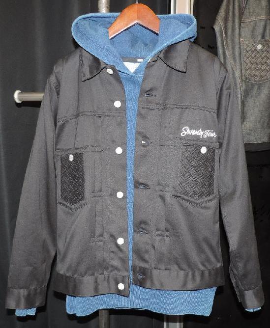 seventy four ruler 74 hoody death.JPG